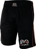 Rival Traditional Workout Shorts